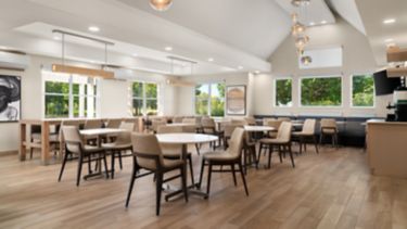Renovation-Hotels